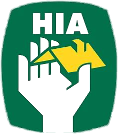 Housing Industry Association member